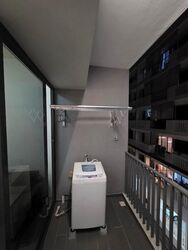 Silverscape (D14), Apartment #499753421